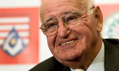 Vlatko_Markovic_pred_hrvatskog_fud_saveza